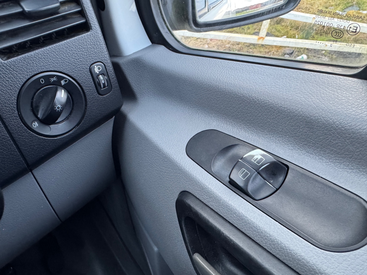 Used Mercedes-Benz Sprinter 2012 for sale - 77303837: Photo 15