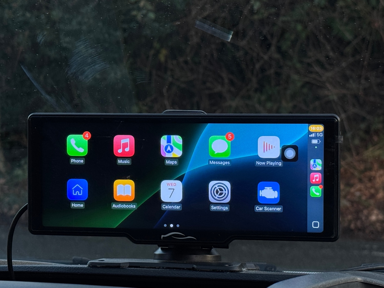 Used Mercedes-Benz Sprinter 2015 for sale - 77195917: Photo 19