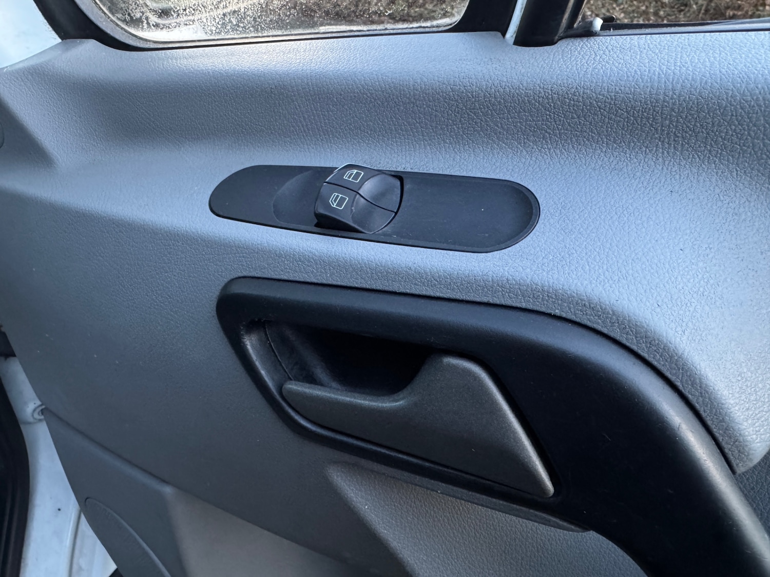 Used Mercedes-Benz Sprinter 2015 for sale - 77195917: Photo 23