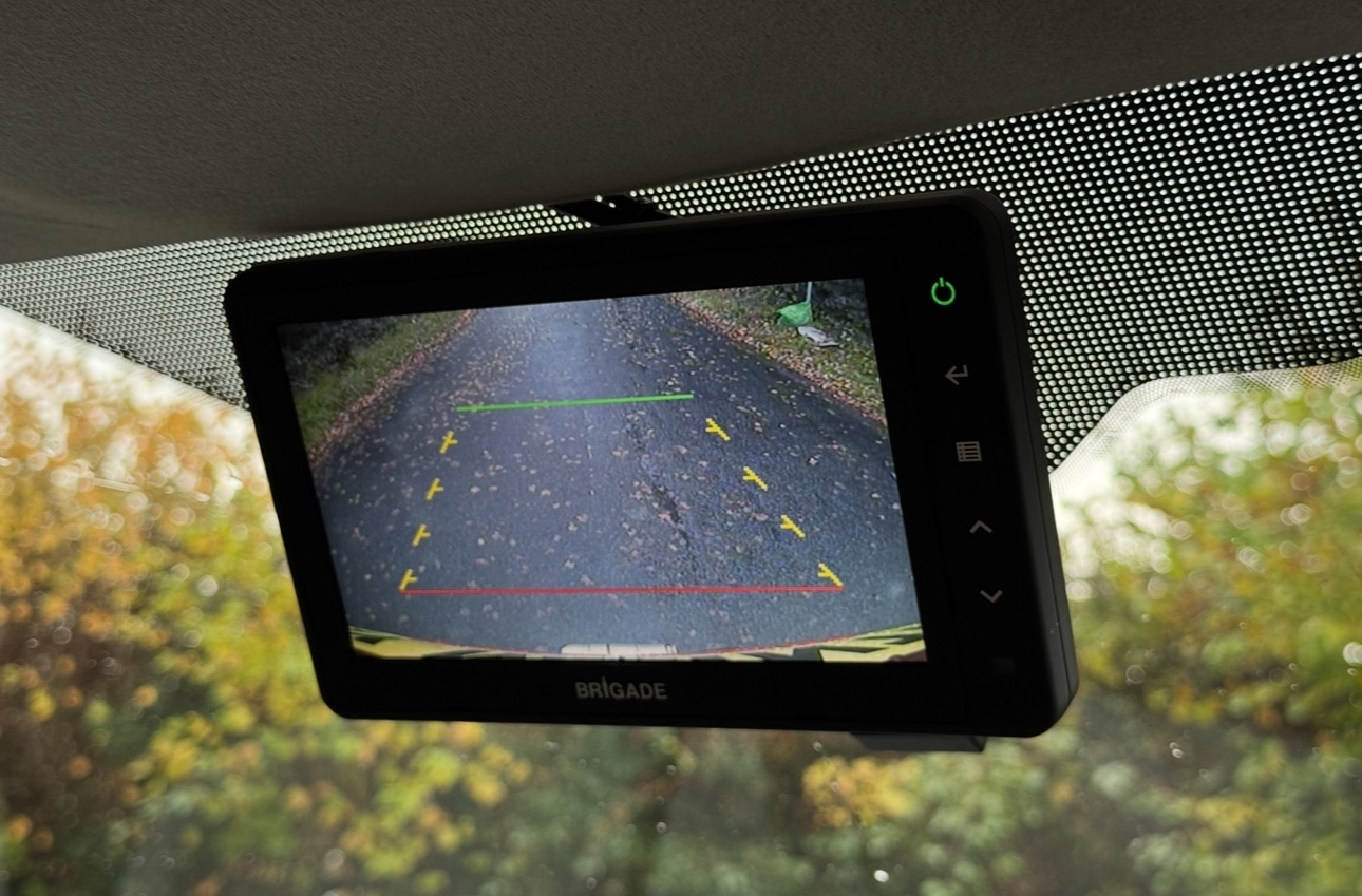 Used Ford Transit Custom 2017 for sale - 76451987: Photo 15