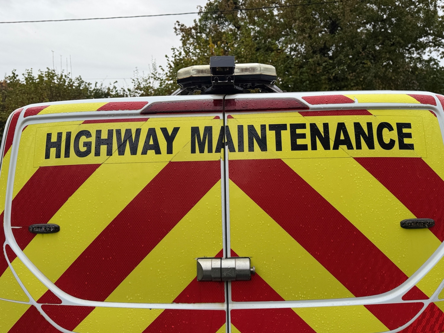 Used Ford Transit Custom 2017 for sale - 76451987: Photo 7