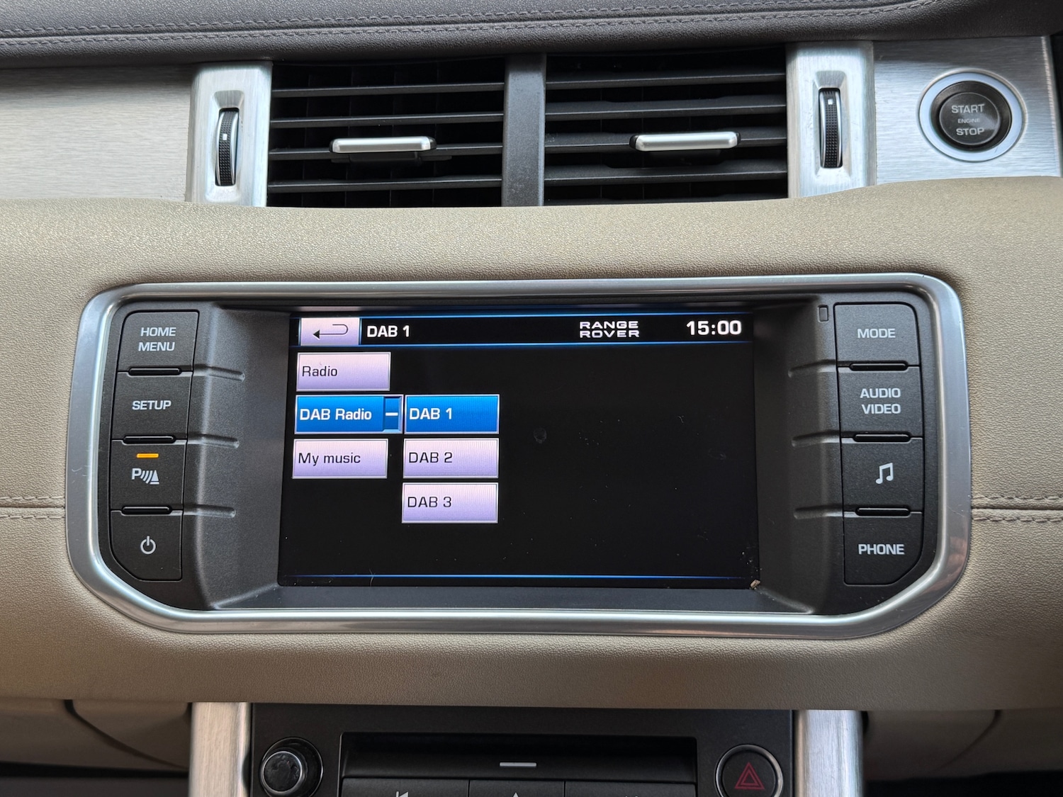 Used Land Rover Range Rover Evoque 2012 for sale - 77385465: Photo 24