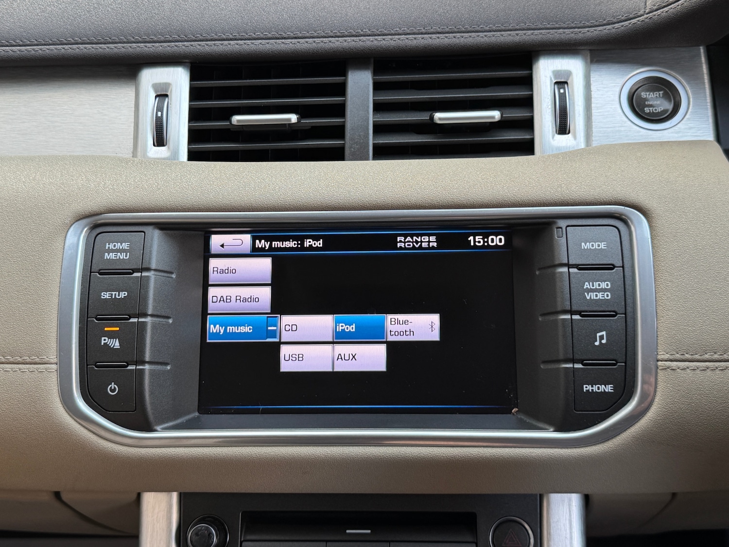 Used Land Rover Range Rover Evoque 2012 for sale - 77385465: Photo 25