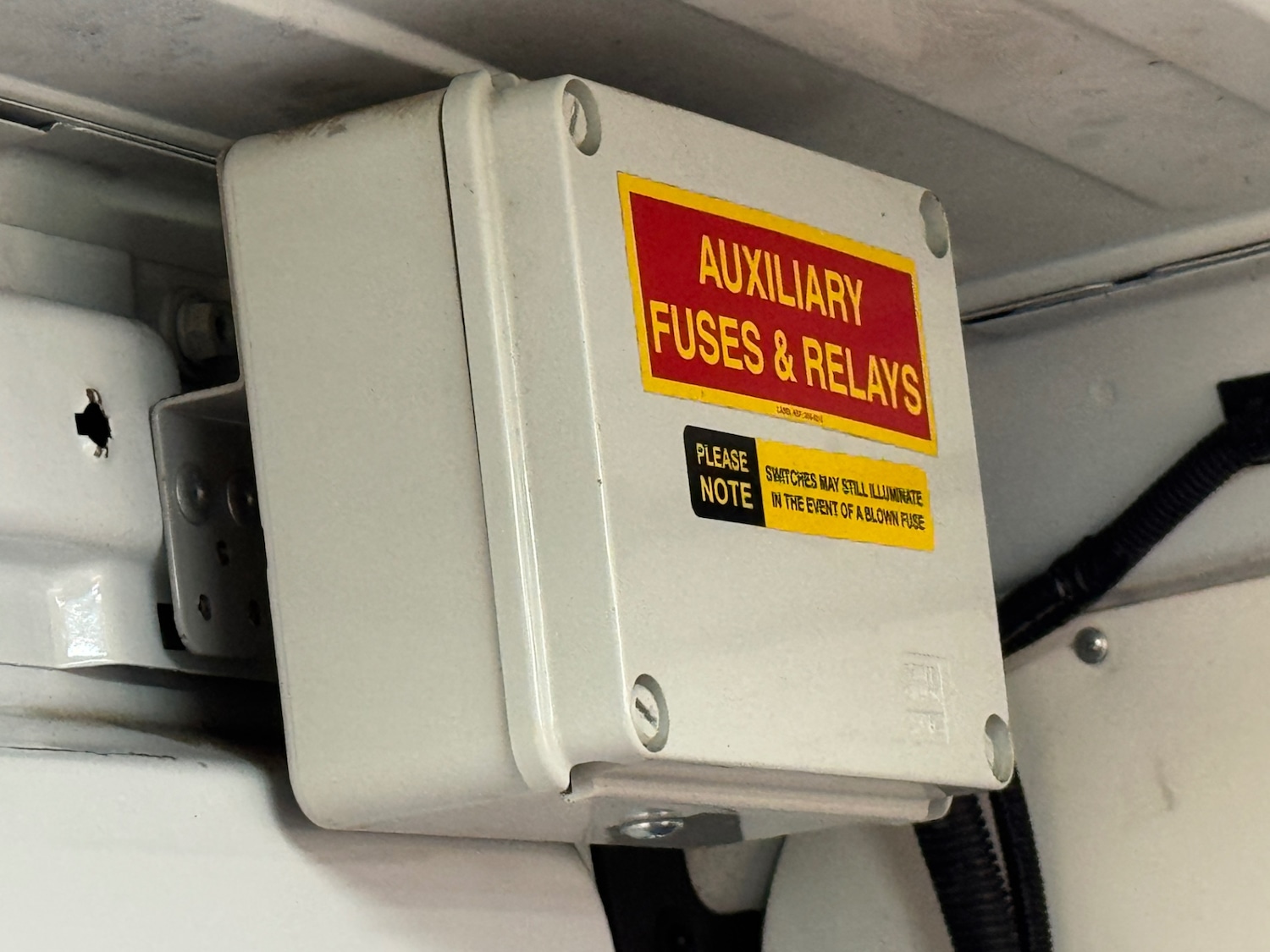 Used Vauxhall Vivaro 2016 for sale - 77409942: Photo 17