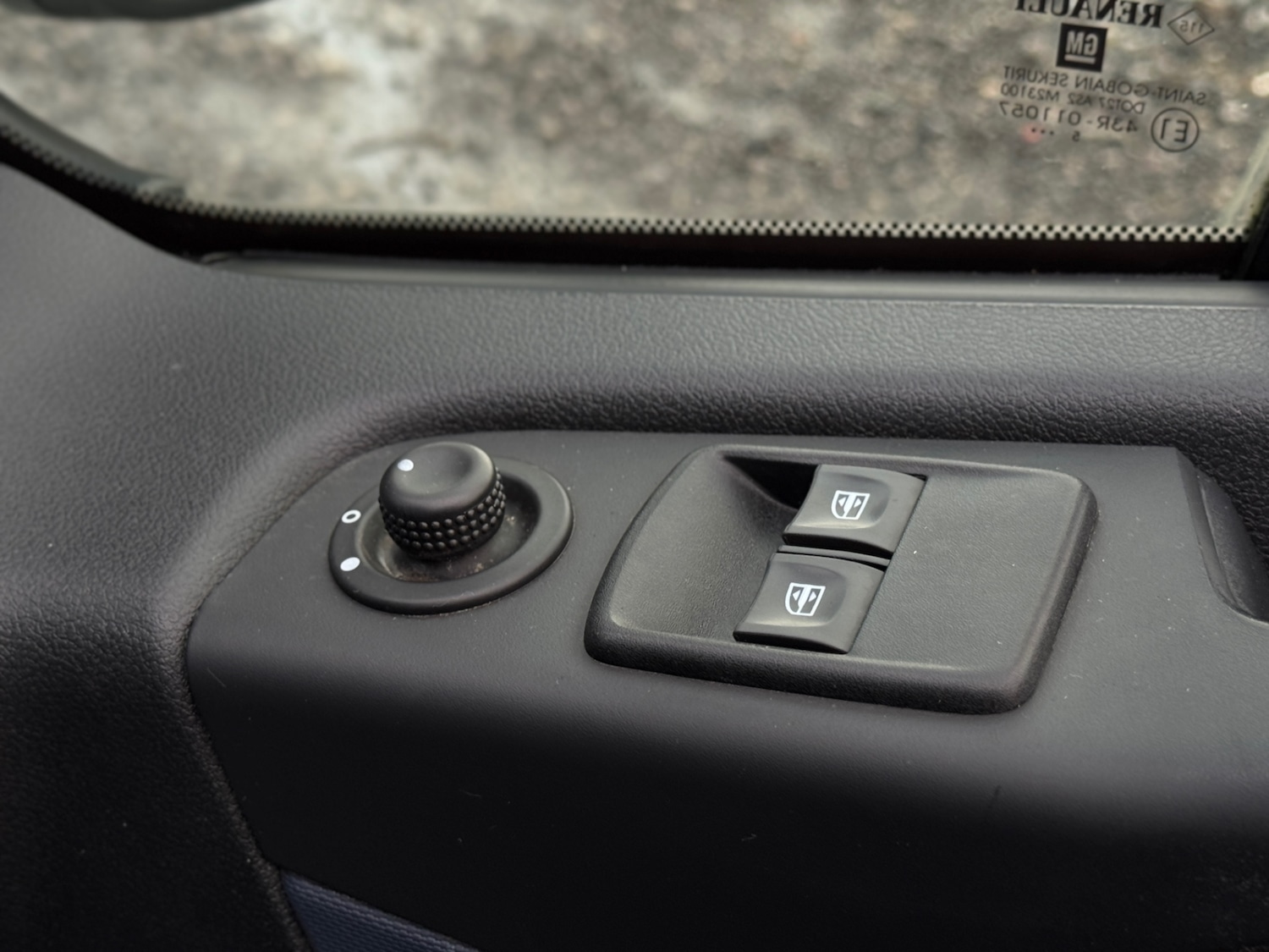 Used Vauxhall Vivaro 2016 for sale - 77409942: Photo 18