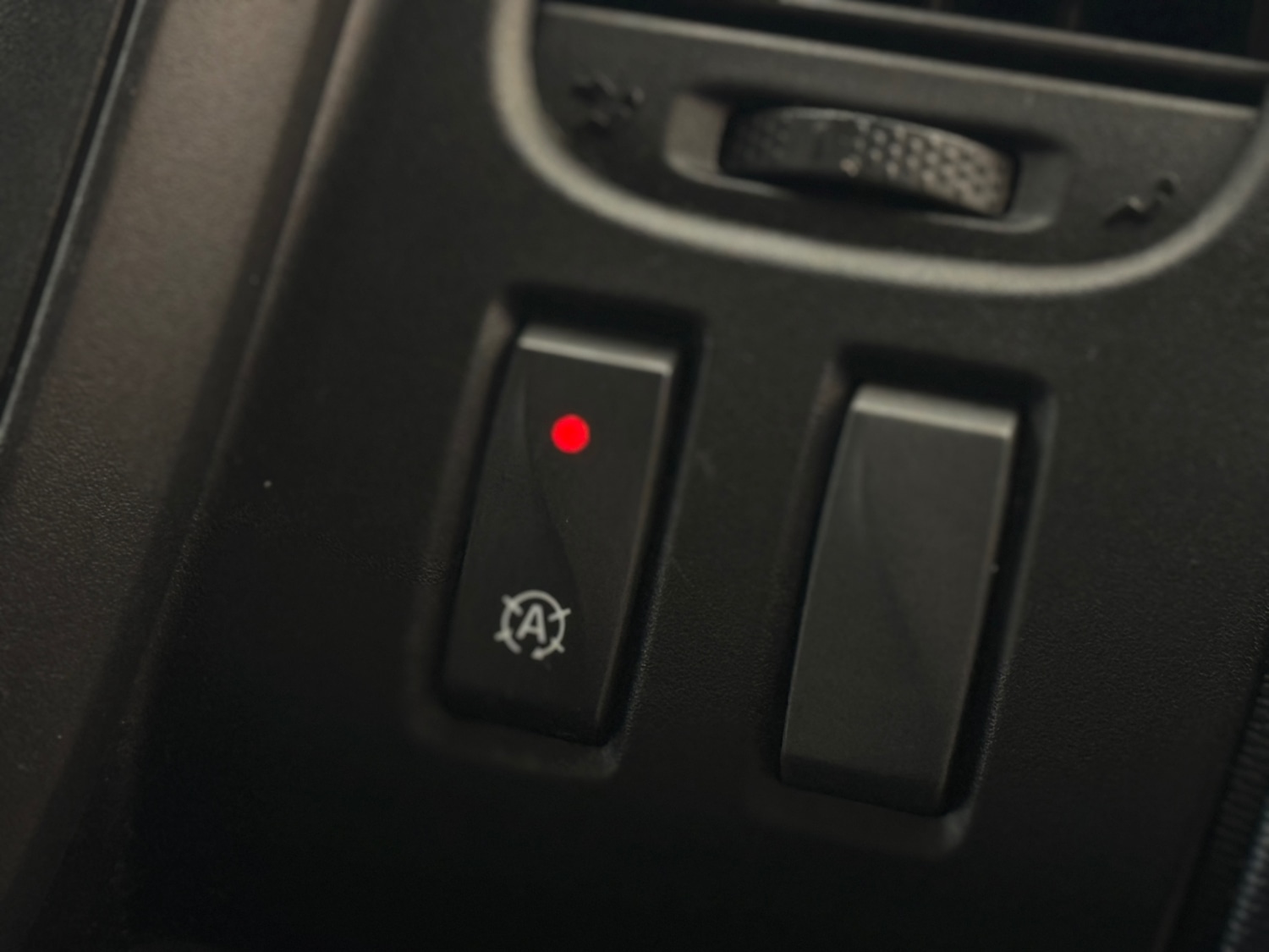 Used Vauxhall Vivaro 2016 for sale - 77409942: Photo 20