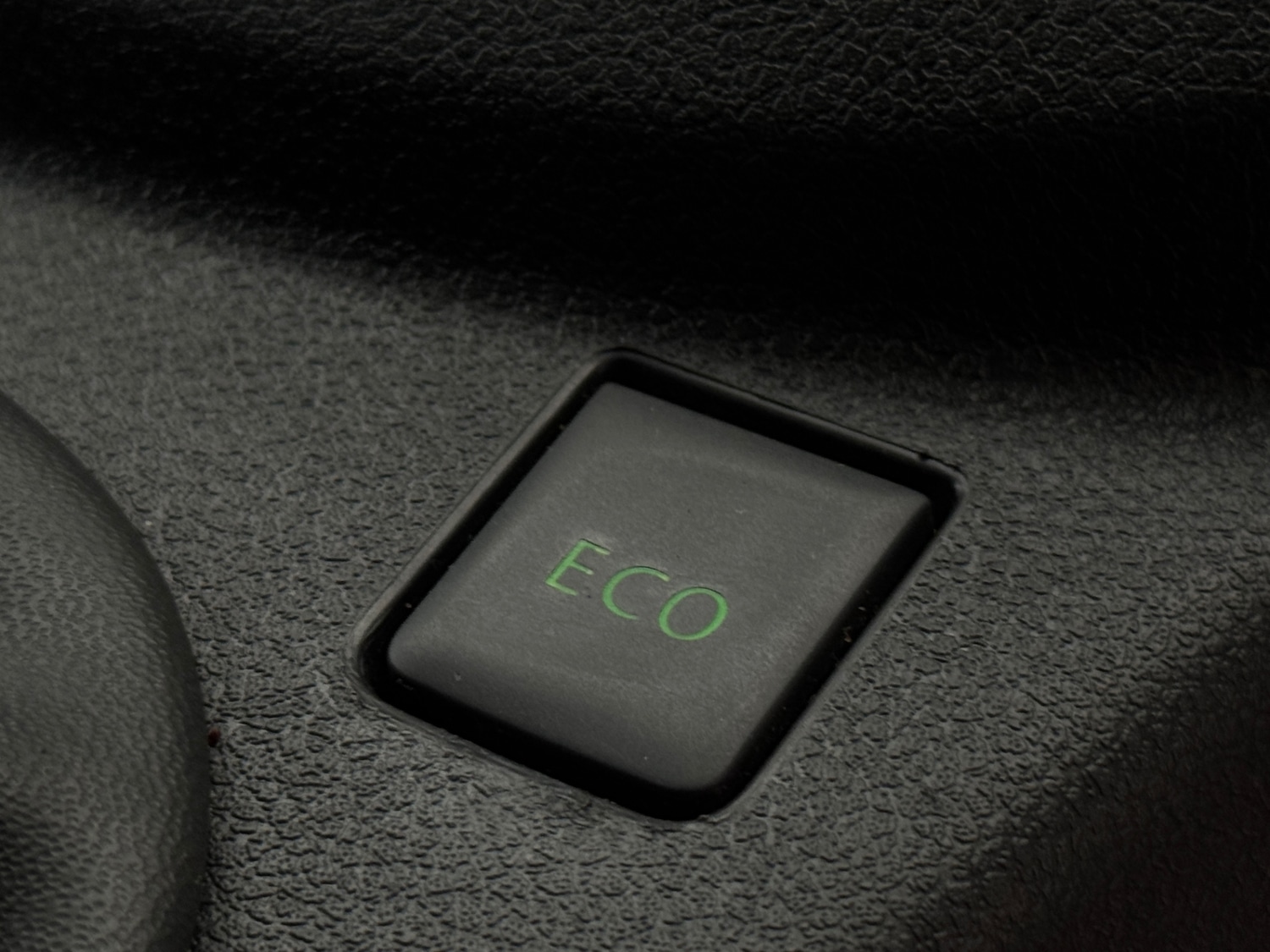 Used Vauxhall Vivaro 2016 for sale - 77409942: Photo 21