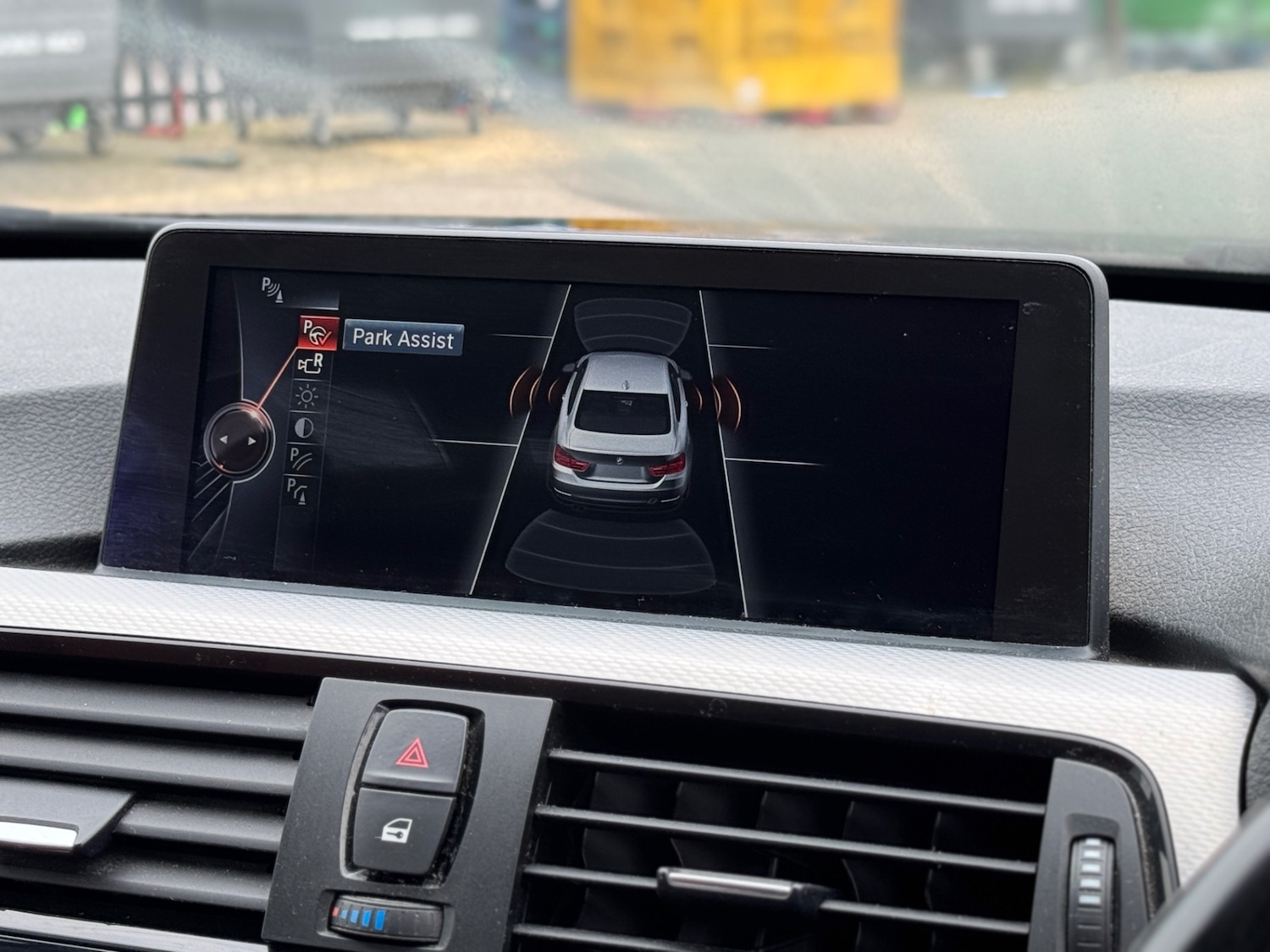 Used BMW 4 Series 2014 for sale - 77793297: Photo 15