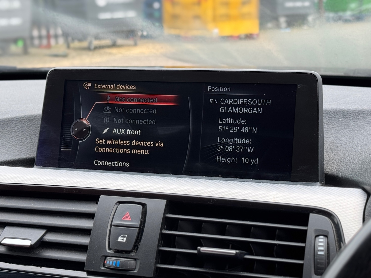 Used BMW 4 Series 2014 for sale - 77793297: Photo 16