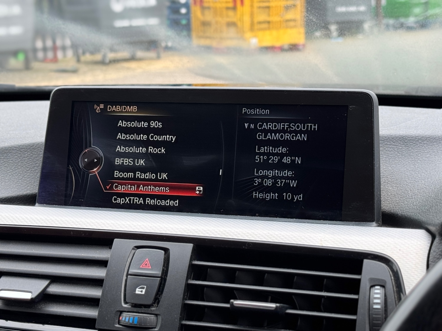 Used BMW 4 Series 2014 for sale - 77793297: Photo 17