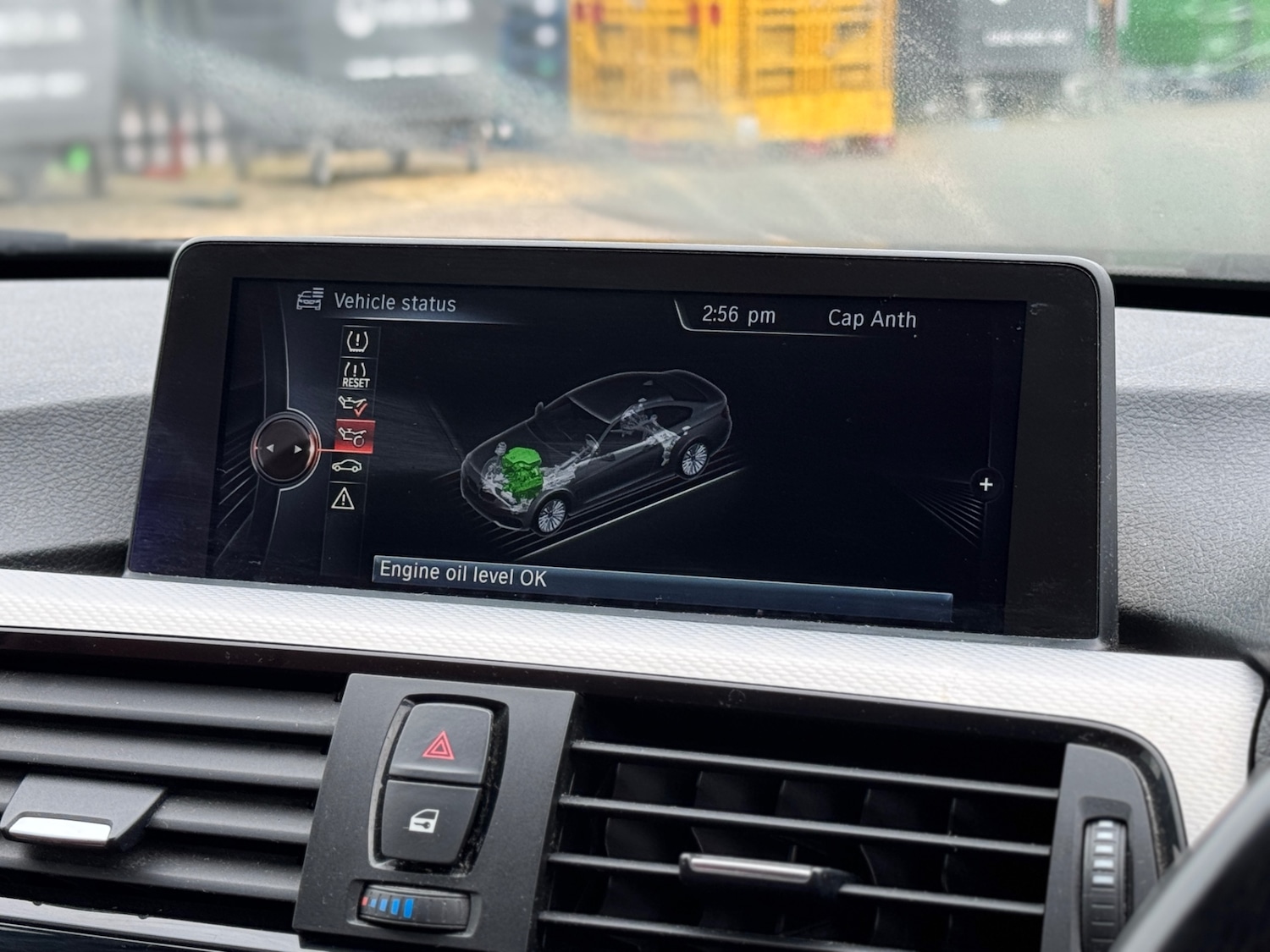 Used BMW 4 Series 2014 for sale - 77793297: Photo 19