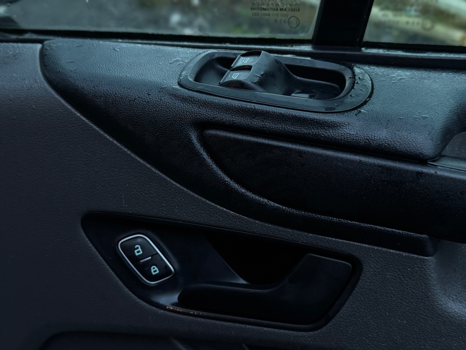 Used Ford Transit Custom 2018 for sale - 77303833: Photo 23