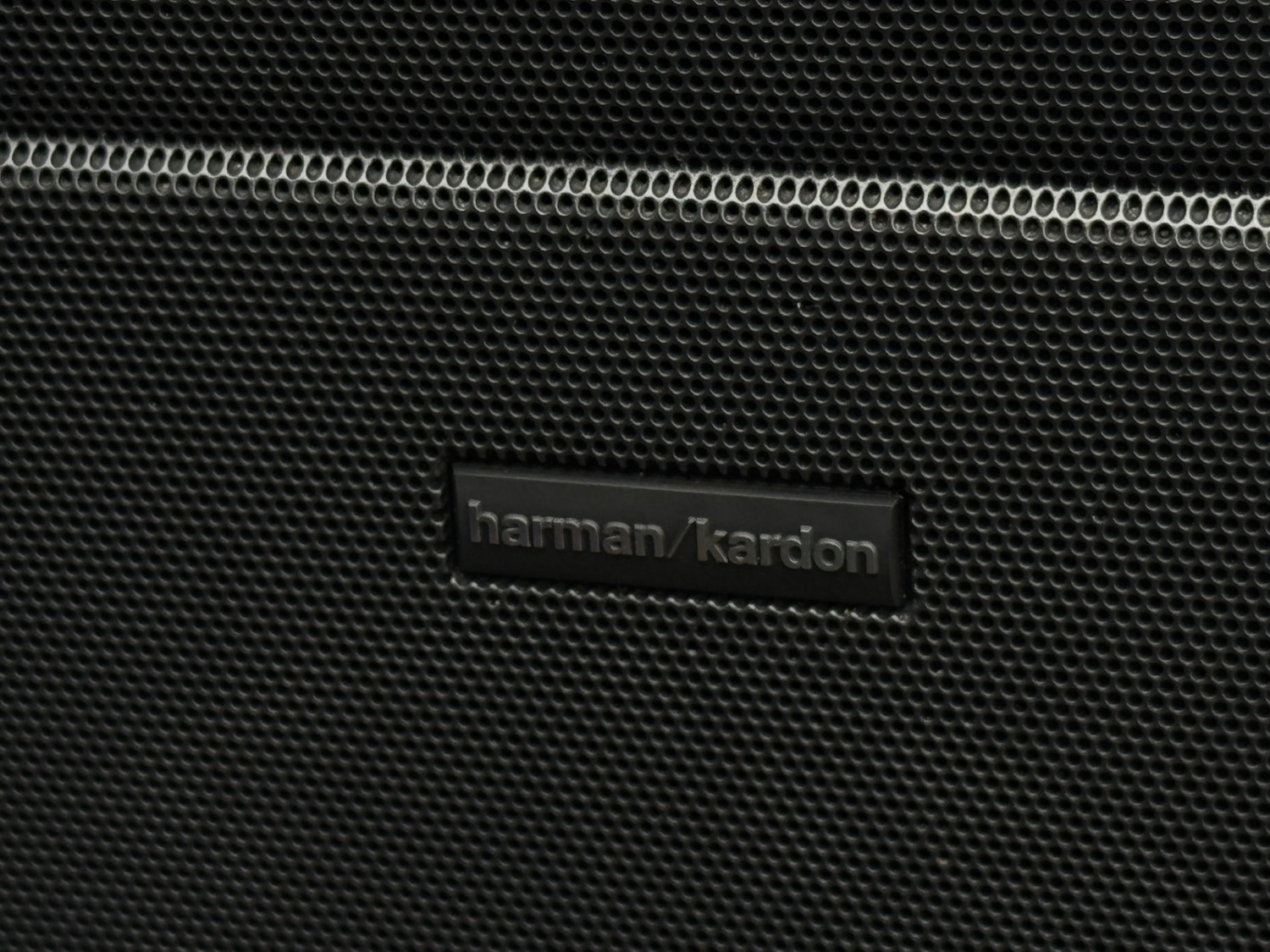 Used Land Rover Range Rover Sport 2007 for sale - 78139373: Photo 30