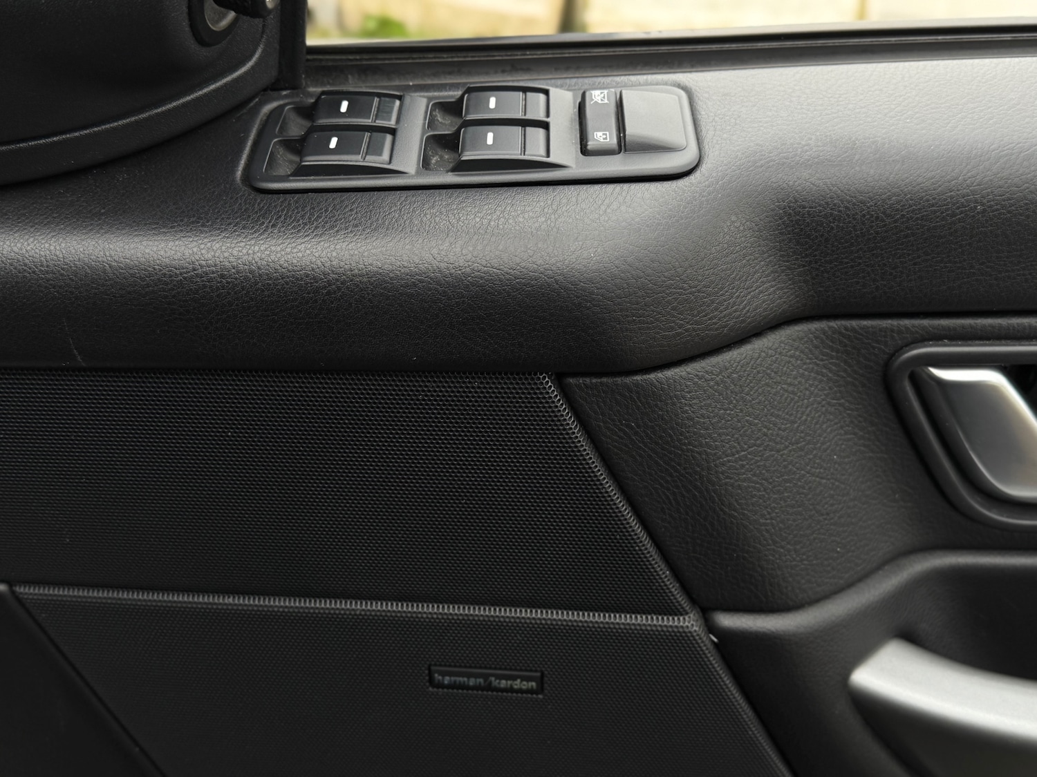 Used Land Rover Range Rover Sport 2007 for sale - 78139373: Photo 31