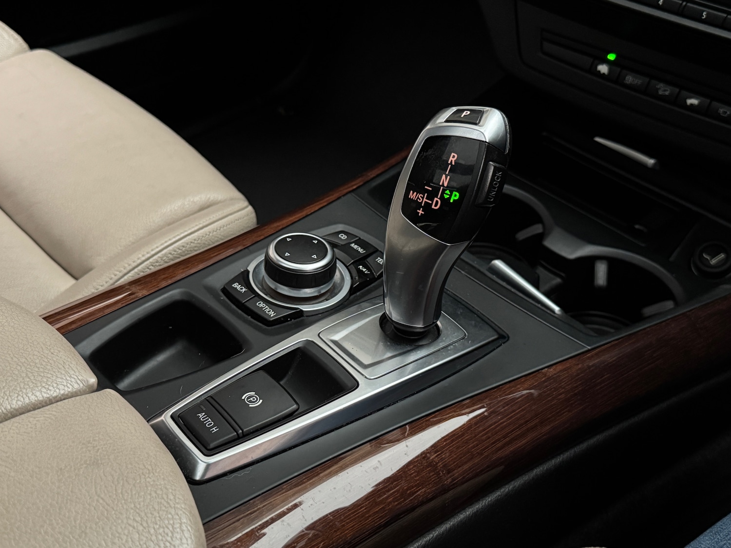 Used BMW X5 2012 for sale - 77793304: Photo 15