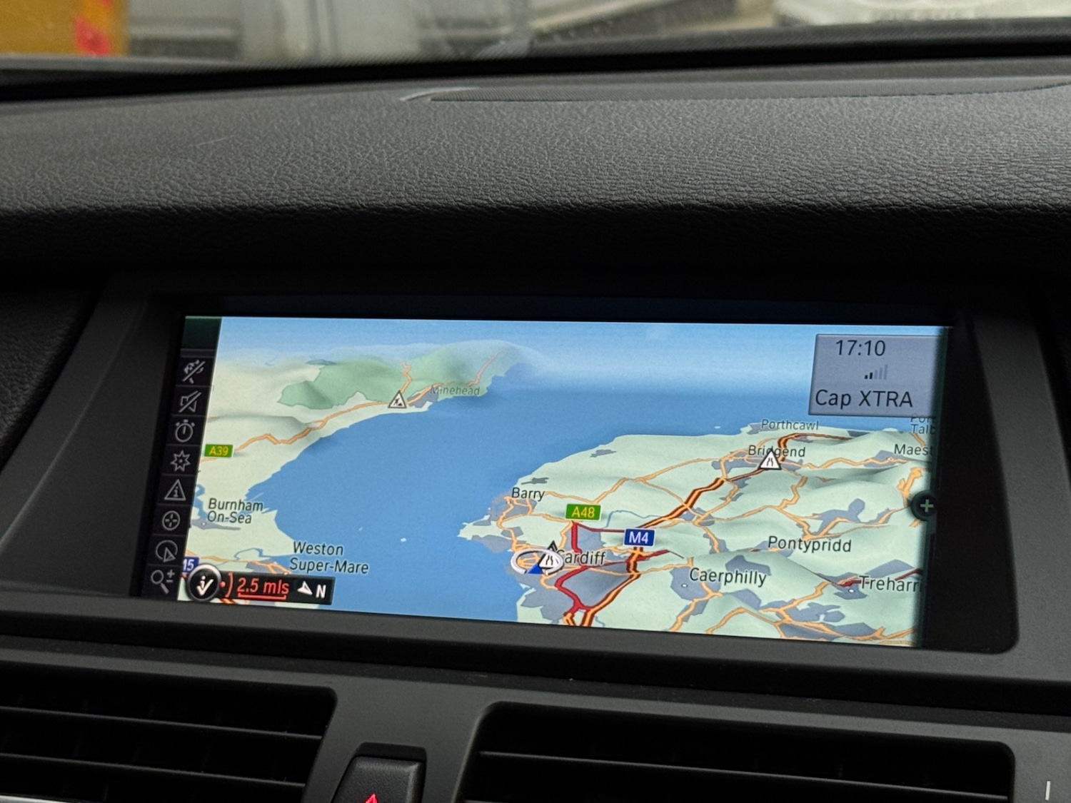 Used BMW X5 2012 for sale - 77793304: Photo 18