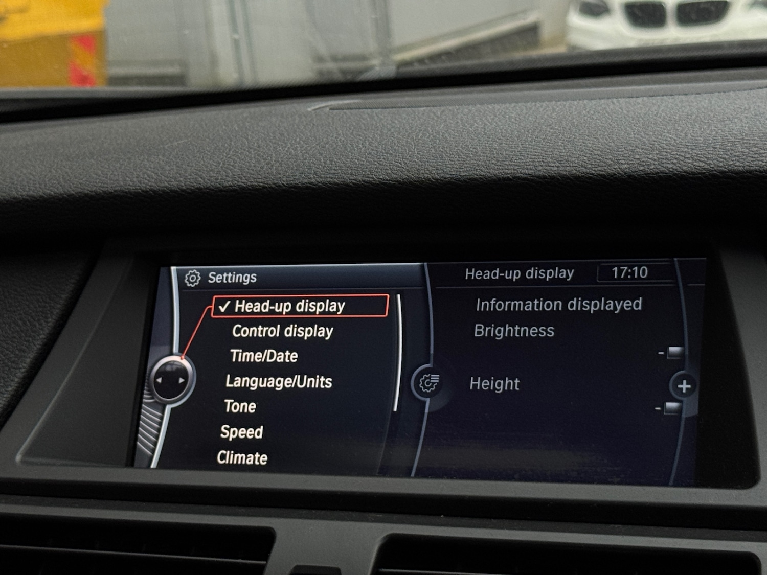 Used BMW X5 2012 for sale - 77793304: Photo 21