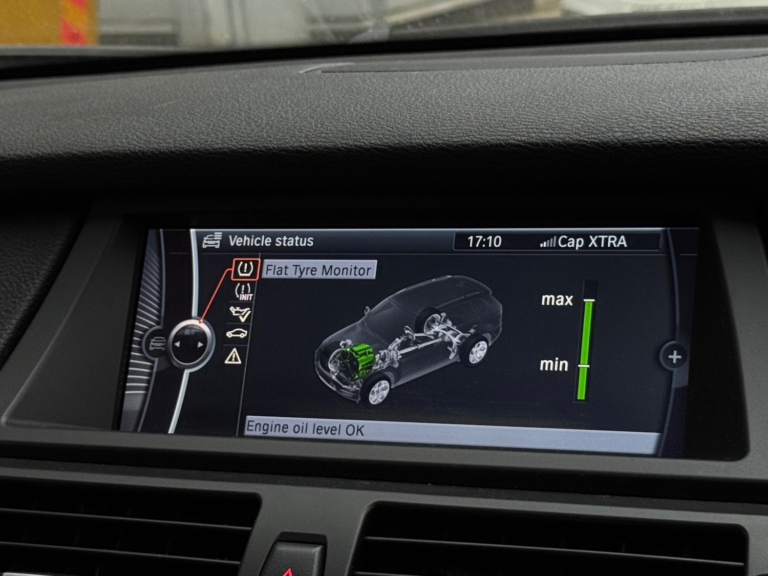 Used BMW X5 2012 for sale - 77793304: Photo 22