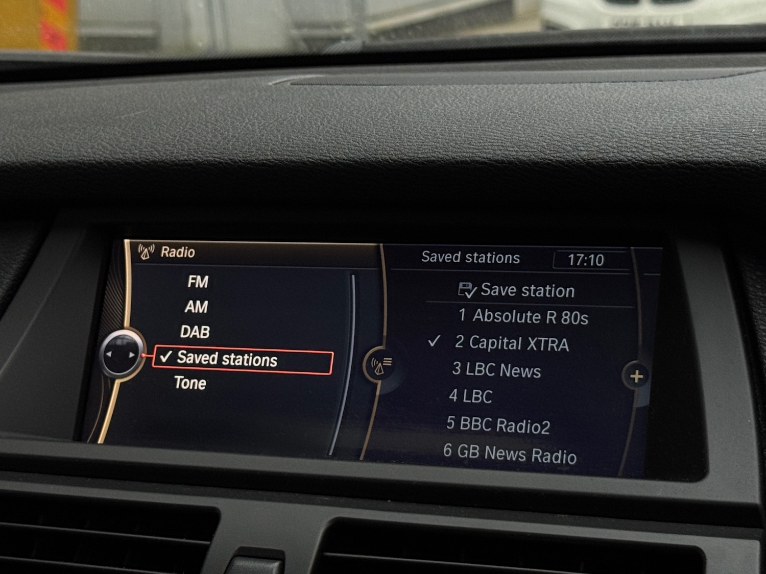 Used BMW X5 2012 for sale - 77793304: Photo 25