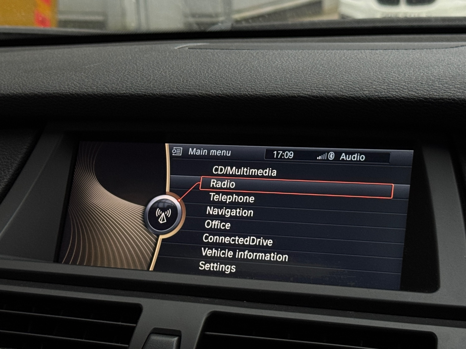 Used BMW X5 2012 for sale - 77793304: Photo 26