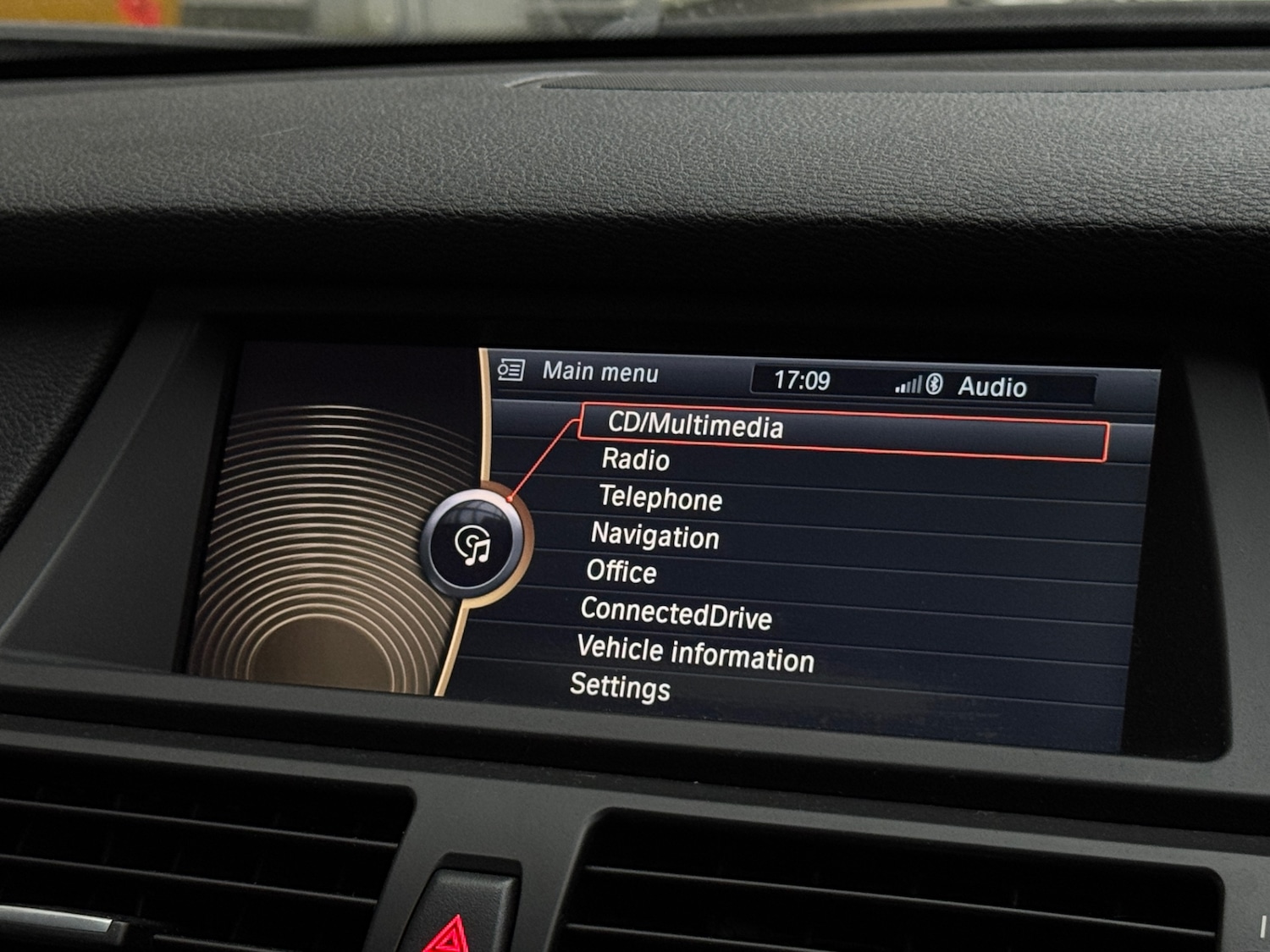 Used BMW X5 2012 for sale - 77793304: Photo 27