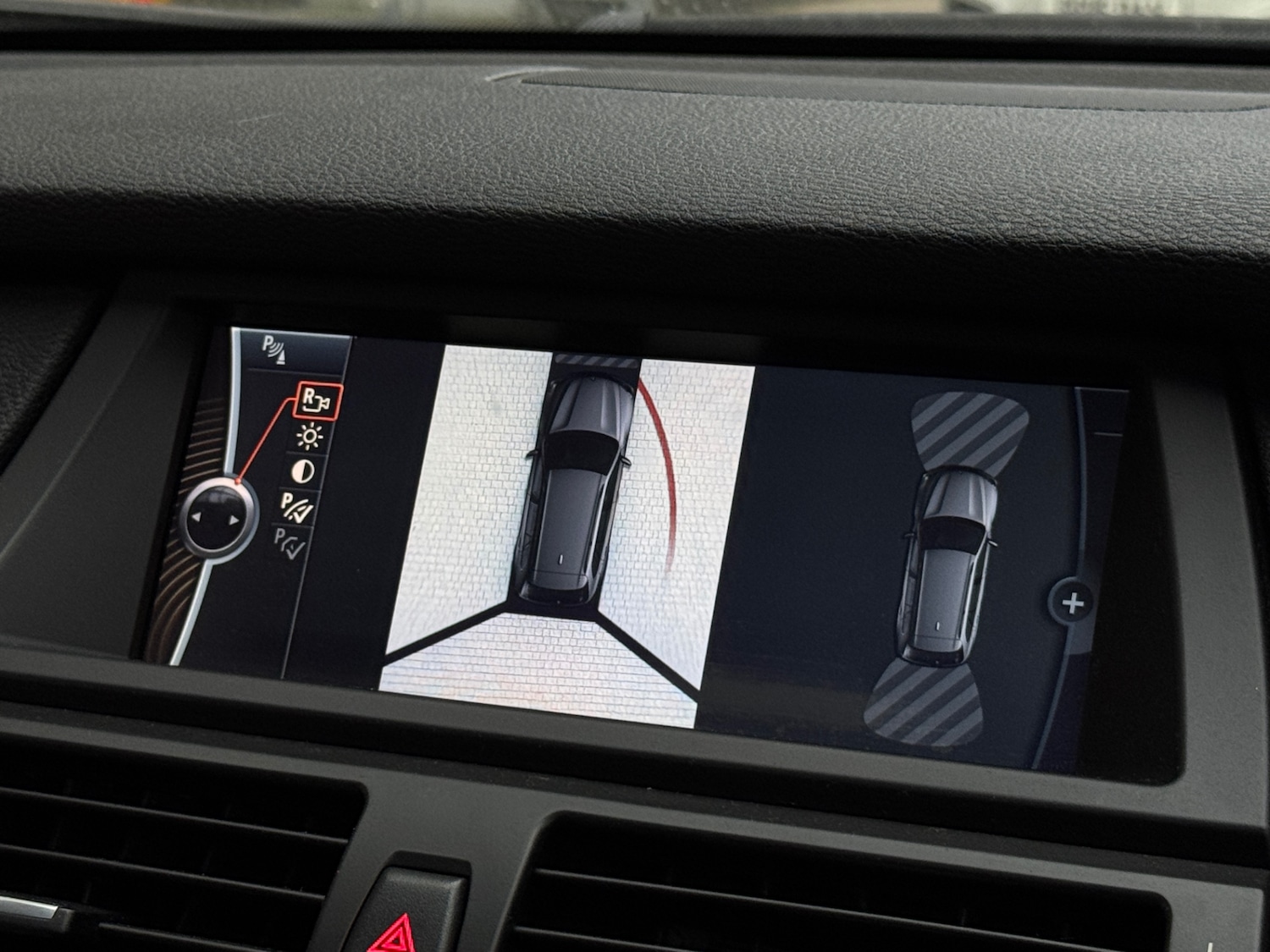 Used BMW X5 2012 for sale - 77793304: Photo 29