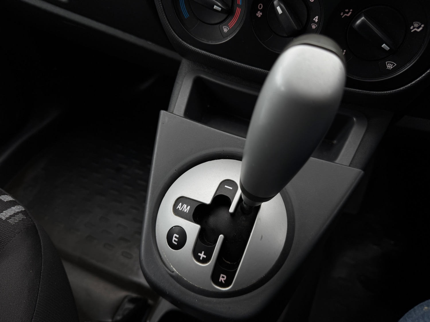 Used Fiat Qubo 2009 for sale - 77523074: Photo 14