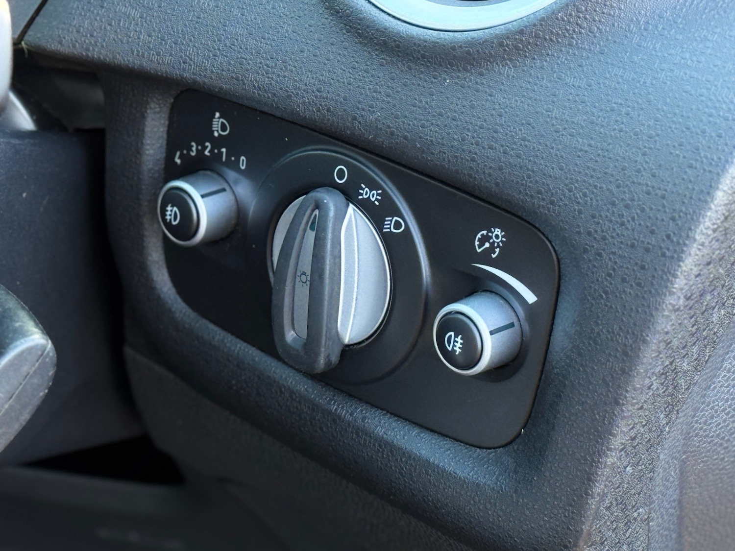 Used Ford Fiesta 2013 for sale - 77523076: Photo 16