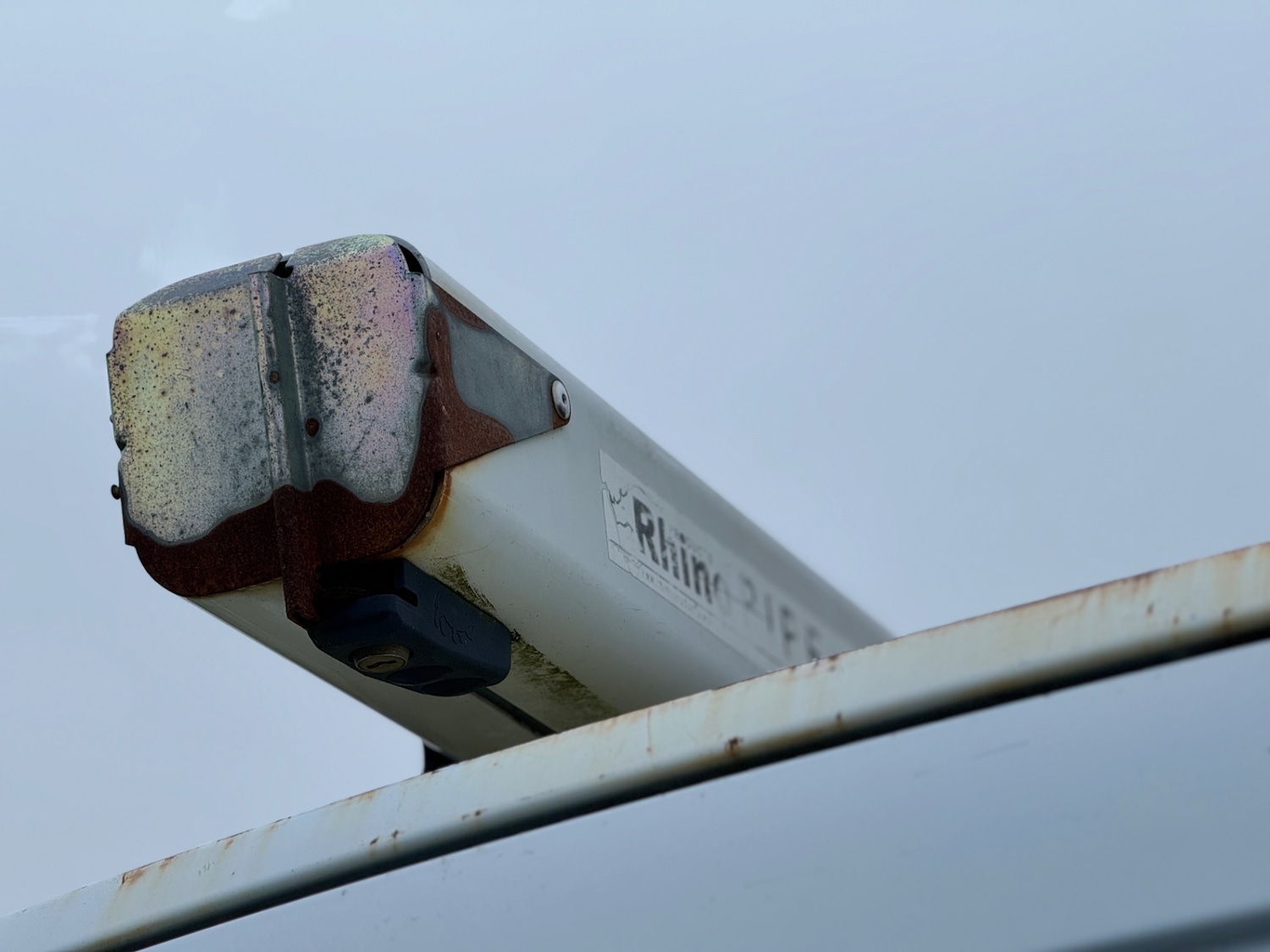 Used Mercedes-Benz Sprinter 2011 for sale - 77523071: Photo 14