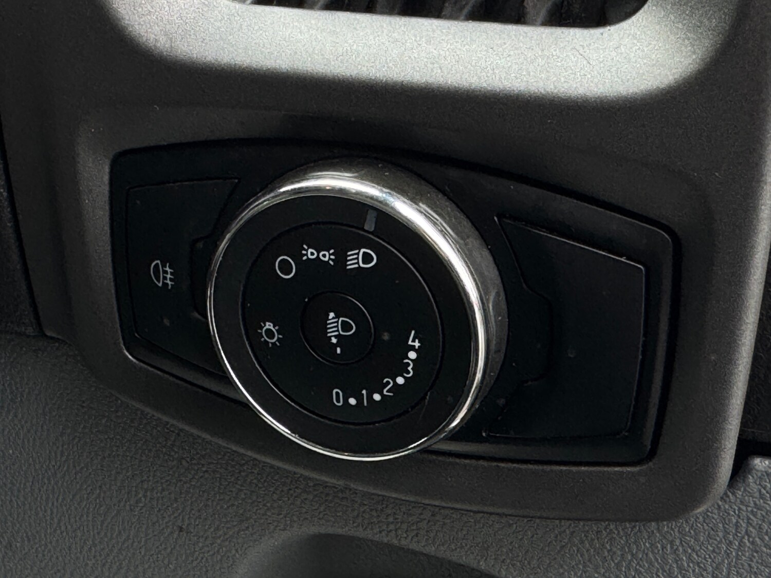 Used Ford Transit Custom 2015 for sale - 77707540: Photo 20