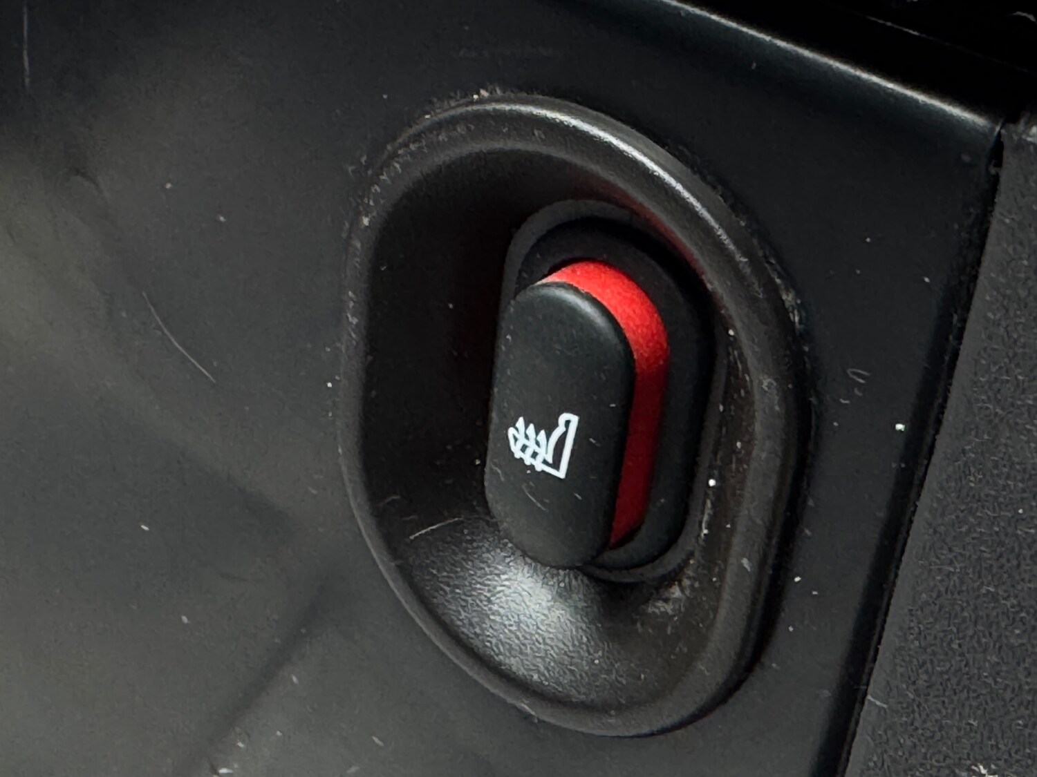 Used Ford Transit Custom 2015 for sale - 77707540: Photo 21