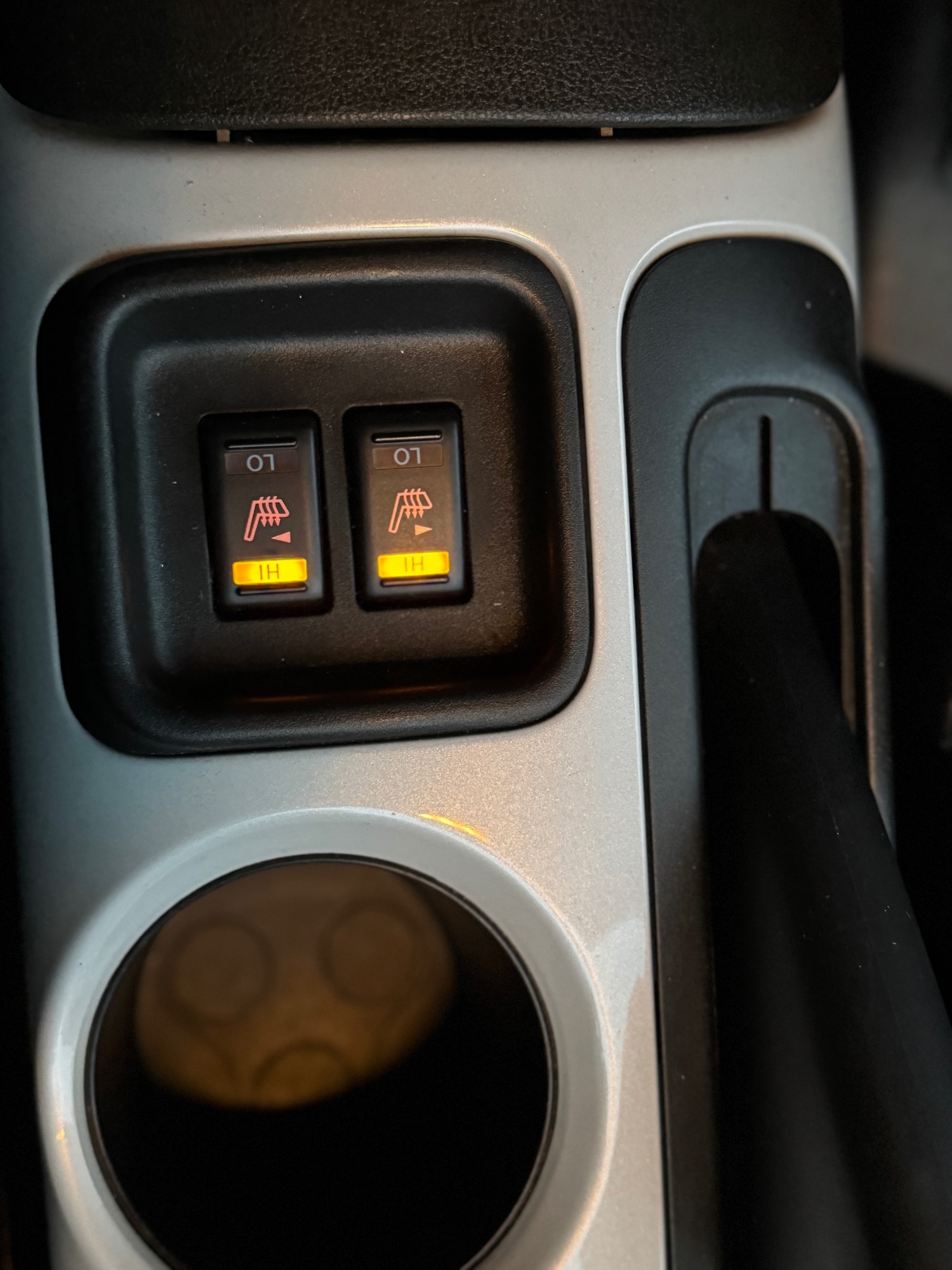 Used Nissan Juke 2012 for sale - 76726141: Photo 20