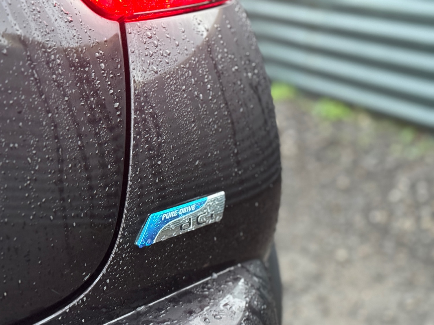 Used Nissan Juke 2012 for sale - 76726141: Photo 8