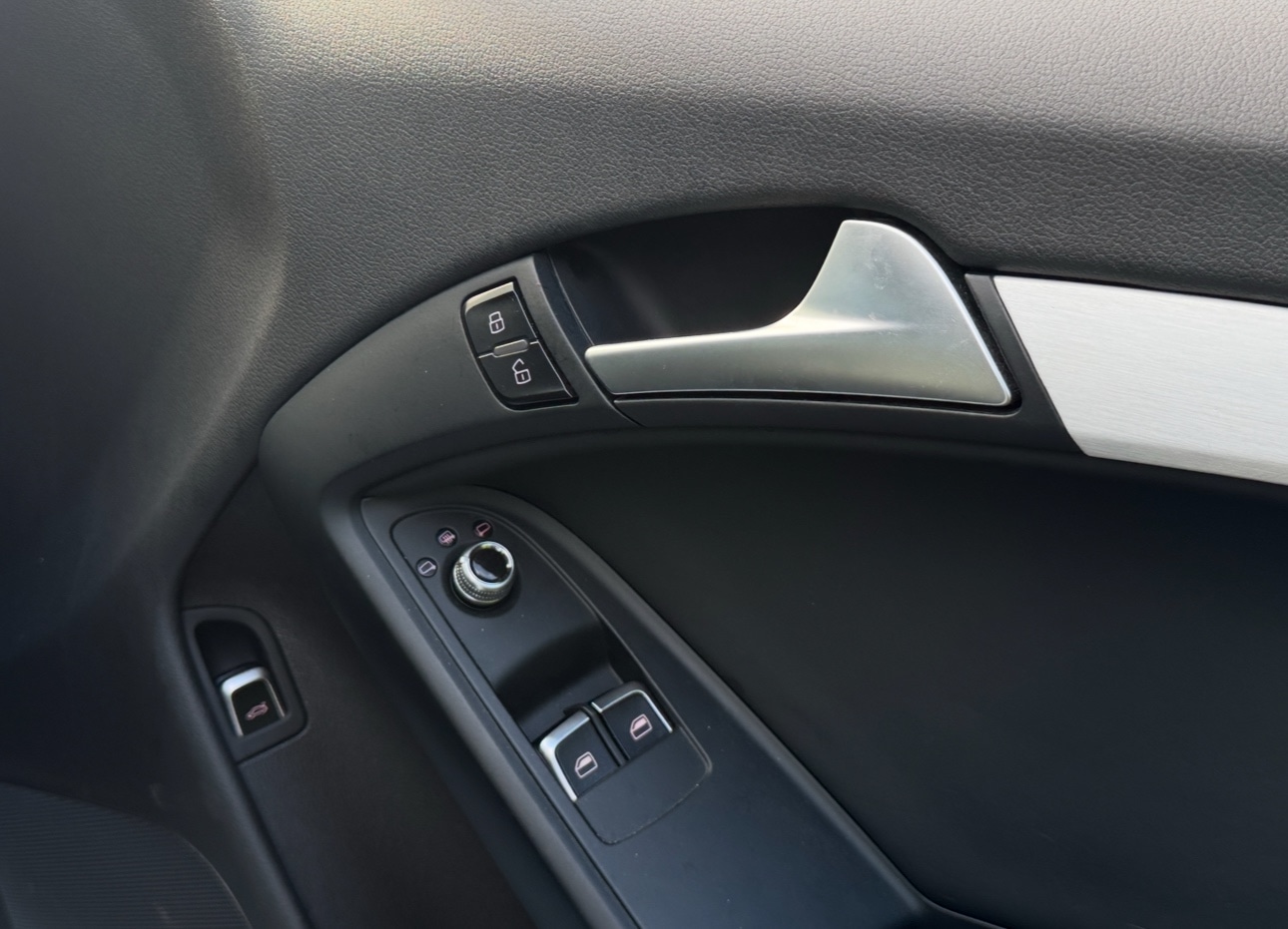 Used Audi A5 2014 for sale - 76574221: Photo 11