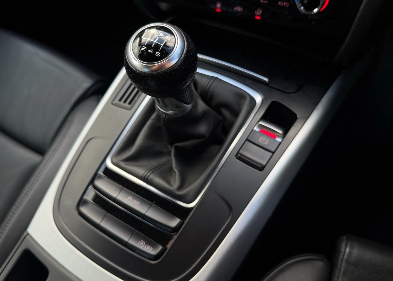 Used Audi A5 2014 for sale - 76574221: Photo 12