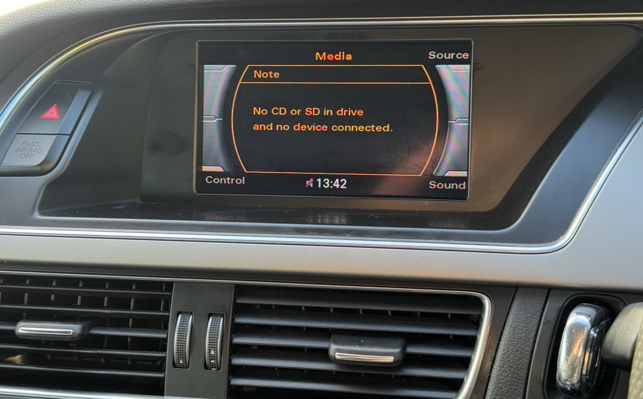 Used Audi A5 2014 for sale - 76574221: Photo 14