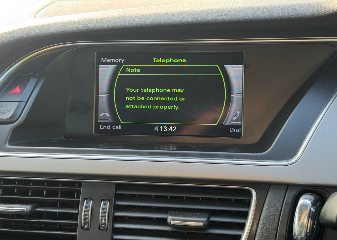 Used Audi A5 2014 for sale - 76574221: Photo 15