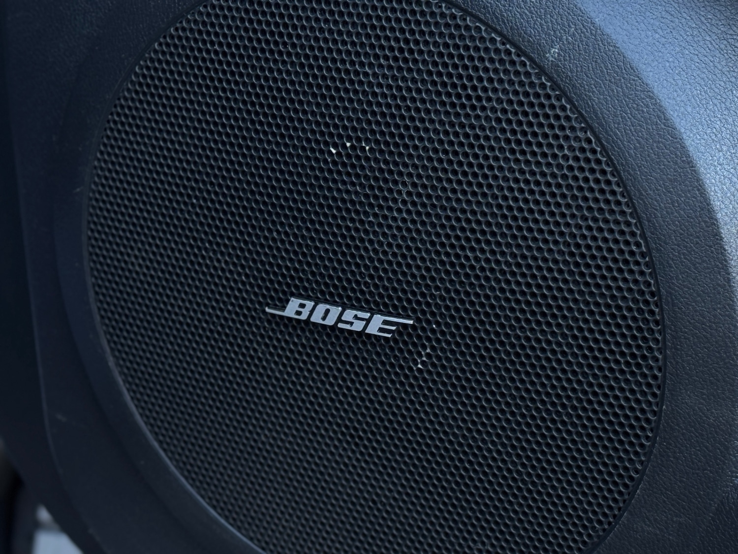 Used Mazda CX-7 2012 for sale - 77235398: Photo 16