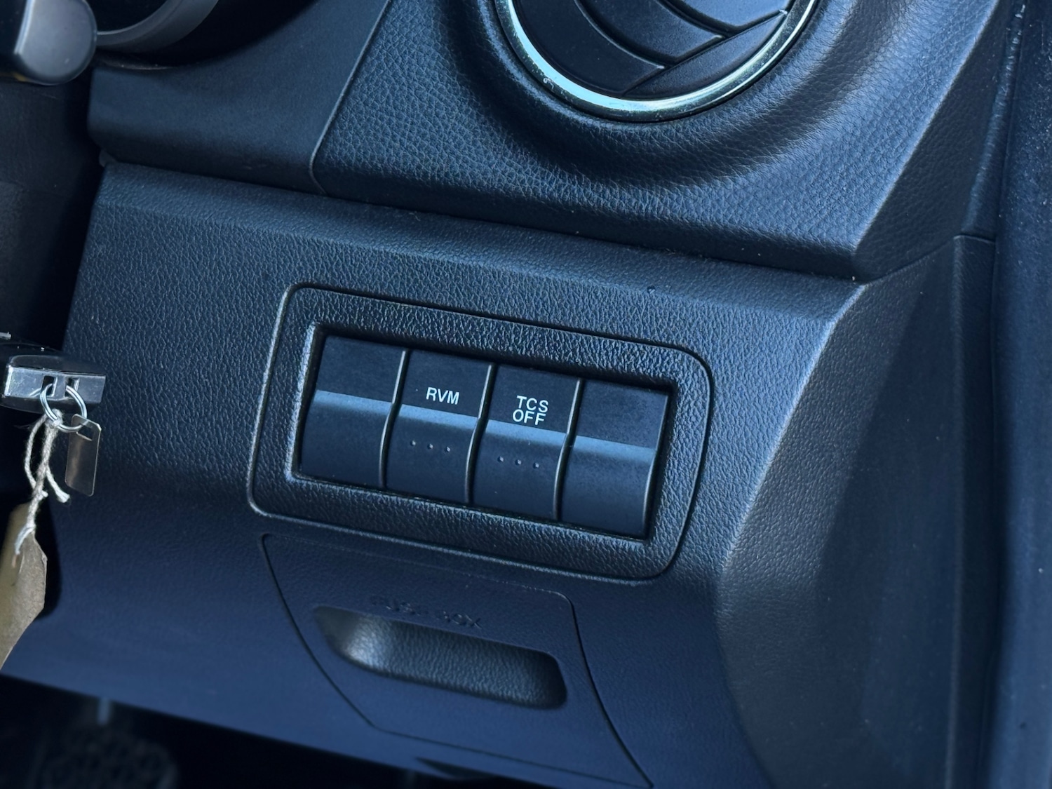 Used Mazda CX-7 2012 for sale - 77235398: Photo 17