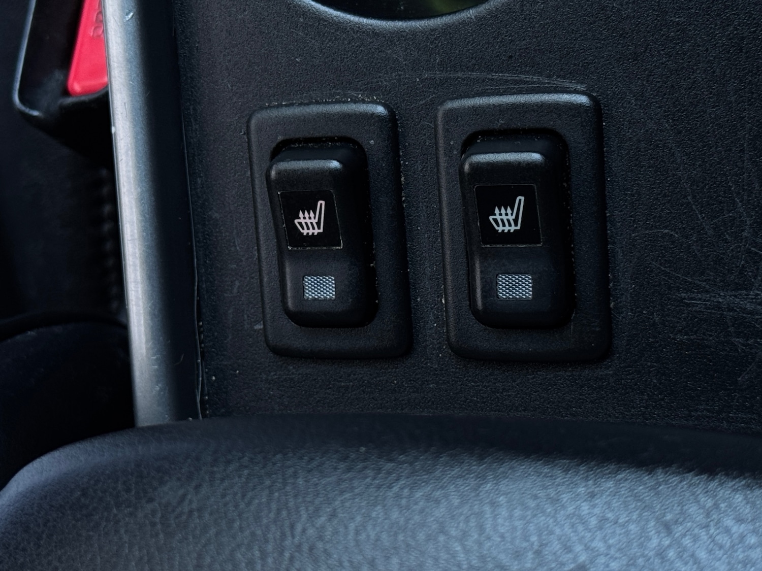 Used Mazda CX-7 2012 for sale - 77235398: Photo 18