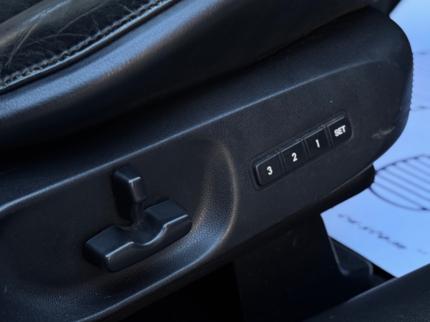 Used Mazda CX-7 2012 for sale - 77235398: Photo 21