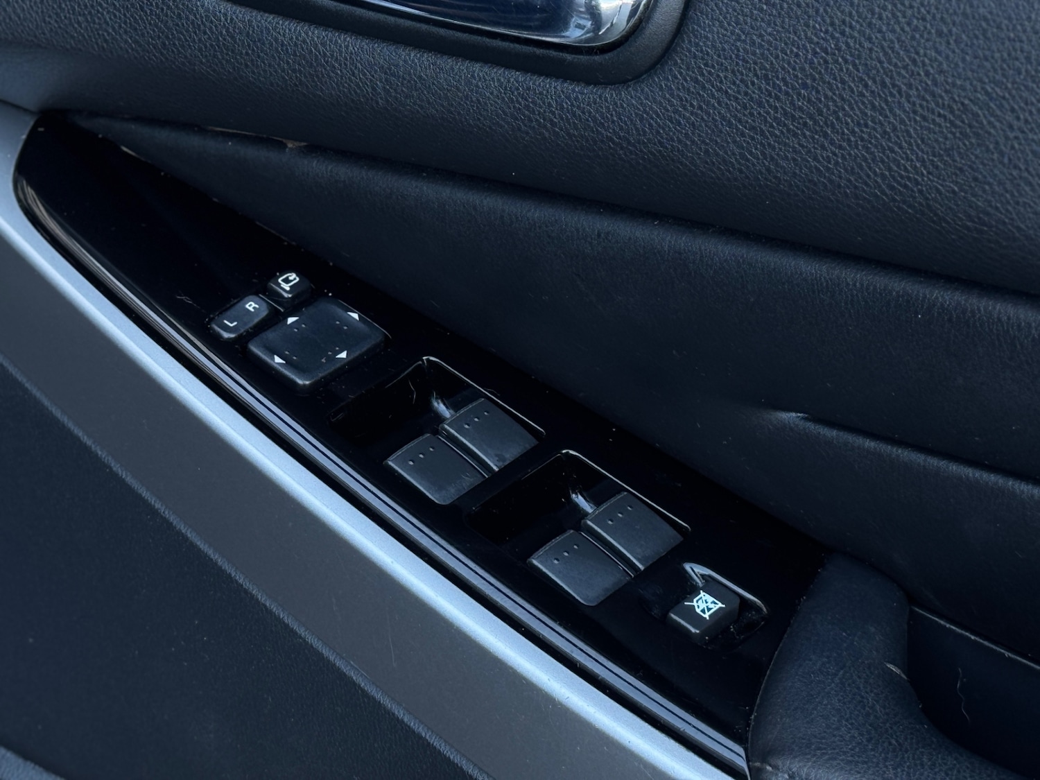 Used Mazda CX-7 2012 for sale - 77235398: Photo 22