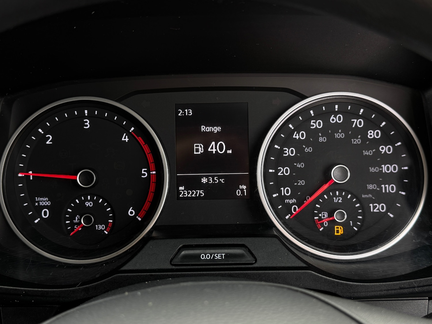 Used Volkswagen Crafter 2019 for sale - 77558408: Photo 16