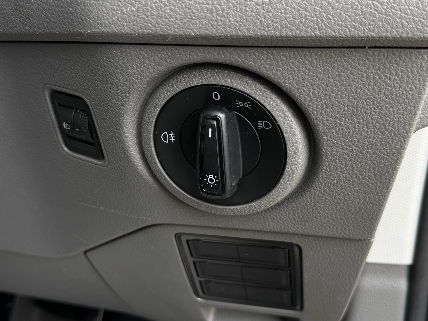 Used Volkswagen Crafter 2019 for sale - 77558408: Photo 17