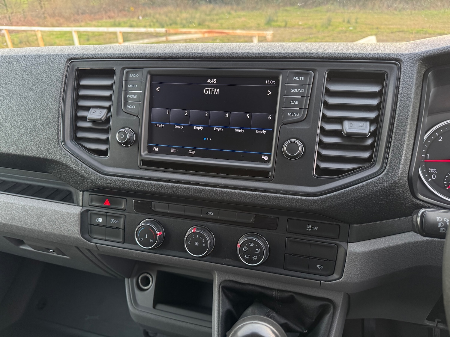 Used MAN TGE 2019 for sale - 77971155: Photo 11