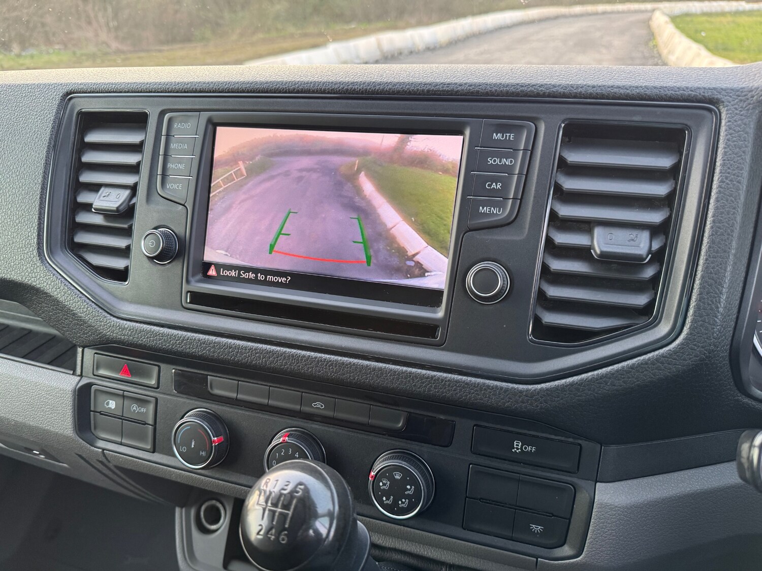 Used MAN TGE 2019 for sale - 77971155: Photo 16