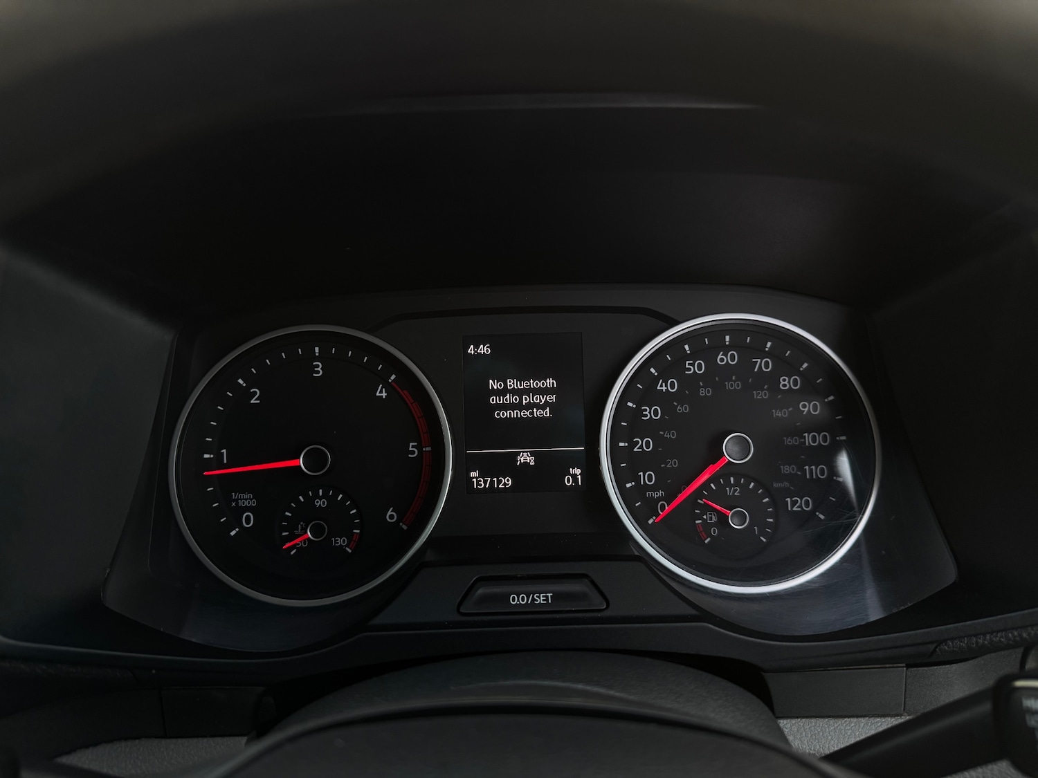 Used MAN TGE 2019 for sale - 77971155: Photo 17