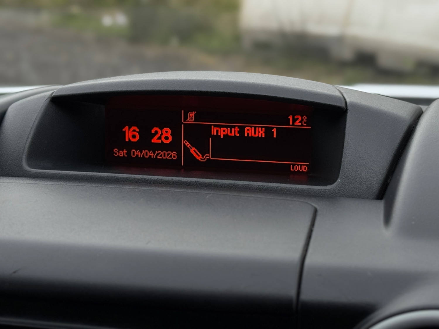 Used Peugeot Partner 2012 for sale - 78139343: Photo 18