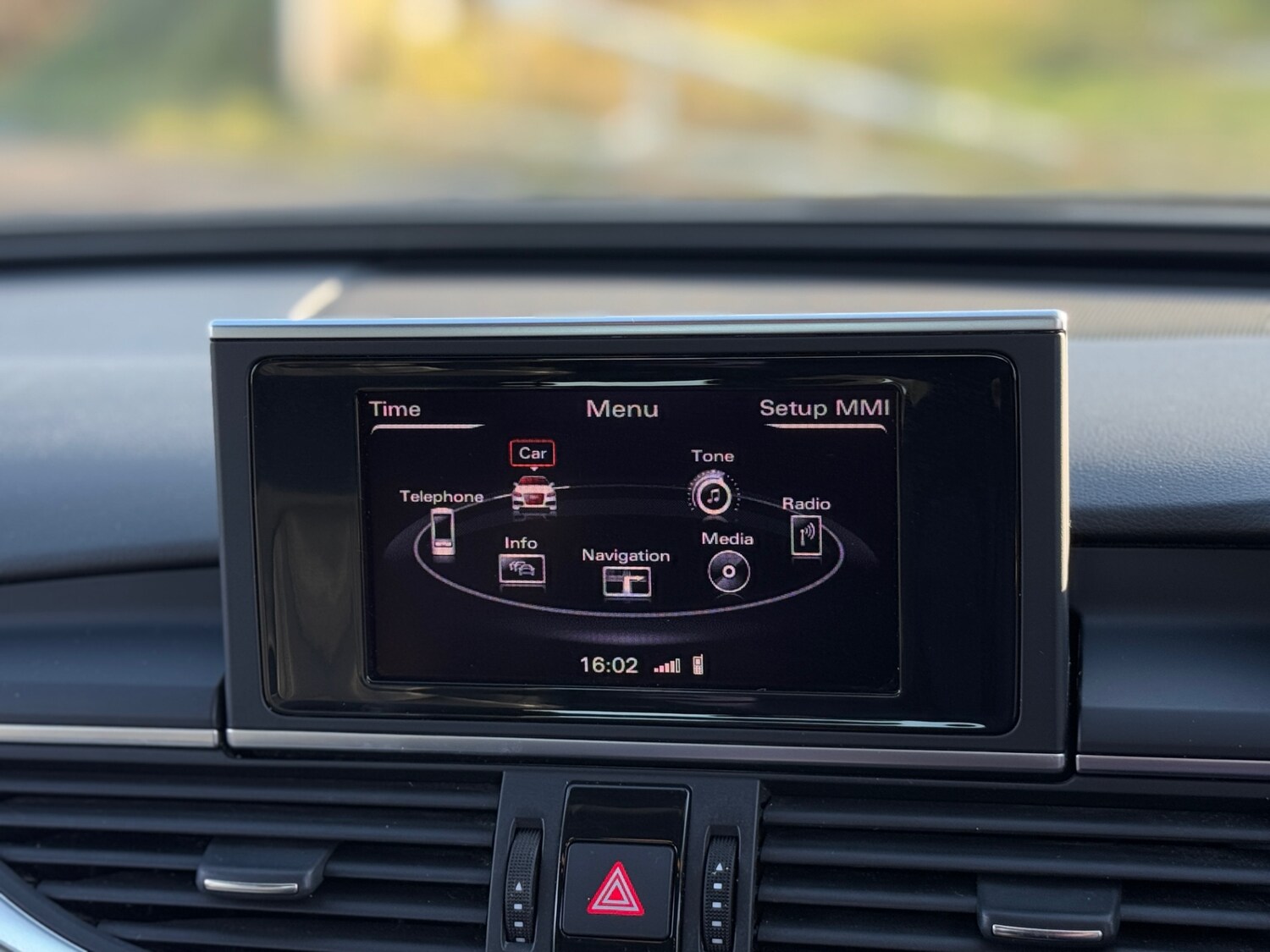 Used Audi A6 2012 for sale - 77669195: Photo 19