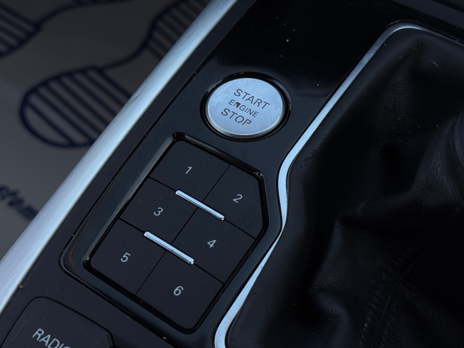 Used Audi A6 2012 for sale - 77669195: Photo 22